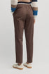 Yarra Trail Nova Pants - Truffle