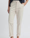 Yarra Trail Nova Pants -Cashew 2