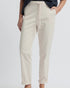 Yarra Trail Nova Pants -Cashew 2