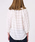 Design Nation Asta Top - White