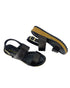 Sundowner Laccan Sandal