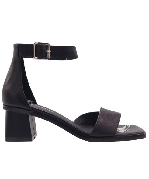 Belle Scarpe Roskill - Black