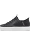 Skechers Eden LX - Royal Stride Black/White