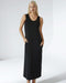 Design Nation Pride Dress - Black