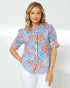 Newport Avalon Blouse