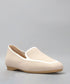 Le Sansa Olinda Shoe - Blush/Cream