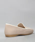 Le Sansa Olinda Shoe - Blush/Cream