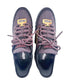 Skechers Summits At - Burgundy/Pink