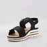 CC Resorts Yarra - Black