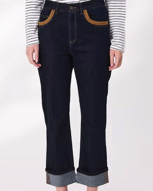 Design Nation Dani Jeans