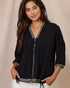 Design Nation Able Jacket - Black