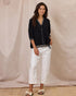 Design Nation Able Jacket - Black