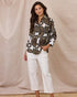 Design Nation Solitude Shirt