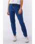 Suzy D Ultimate Jogger - Denim/ Indigo