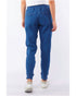 Suzy D Ultimate Jogger - Denim/ Indigo