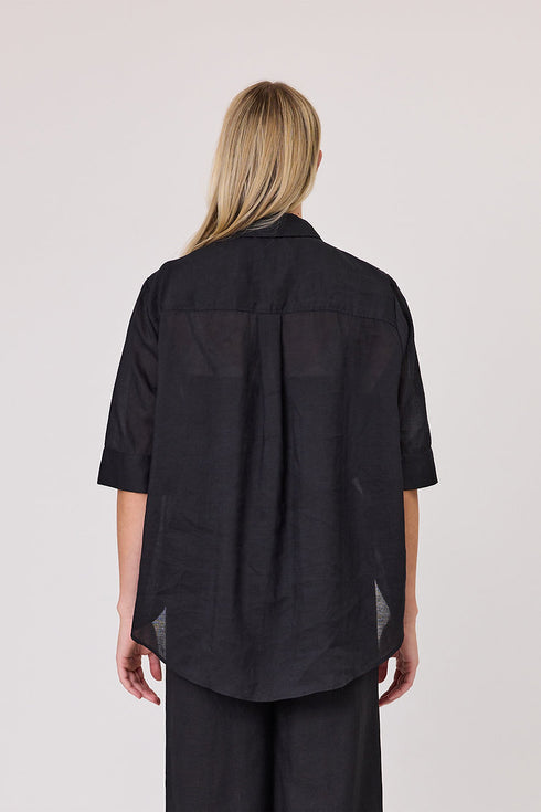 Duo Dylan Shirt