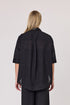 Duo Dylan Shirt