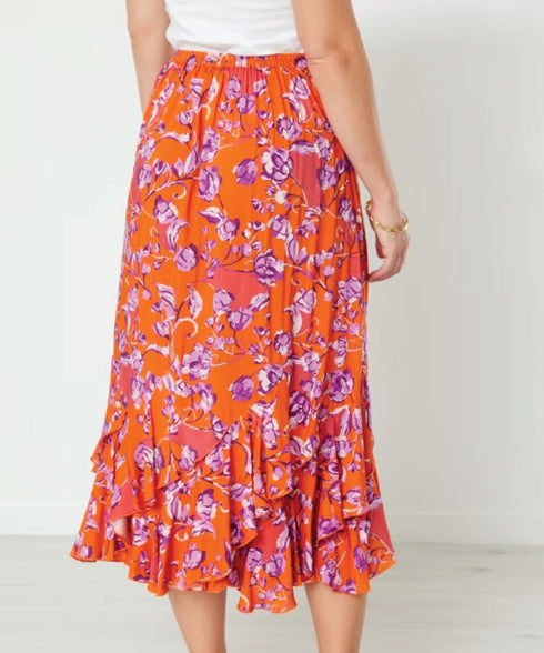 Newport Element Skirt