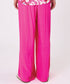 Design Nation Flight Pant - Bright Pink