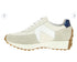 Gelato Freelance Sneaker - White/ Navy