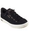 Skechers Arch Fit Arcade - Catch Ya There - Black