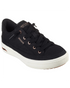 Skechers Arch Fit Arcade - Catch Ya There - Black