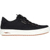 Skechers Arch Fit Arcade - Catch Ya There - Black