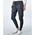 Suzy D Ultimate Jogger - Navy