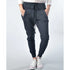Suzy D Ultimate Jogger - Navy