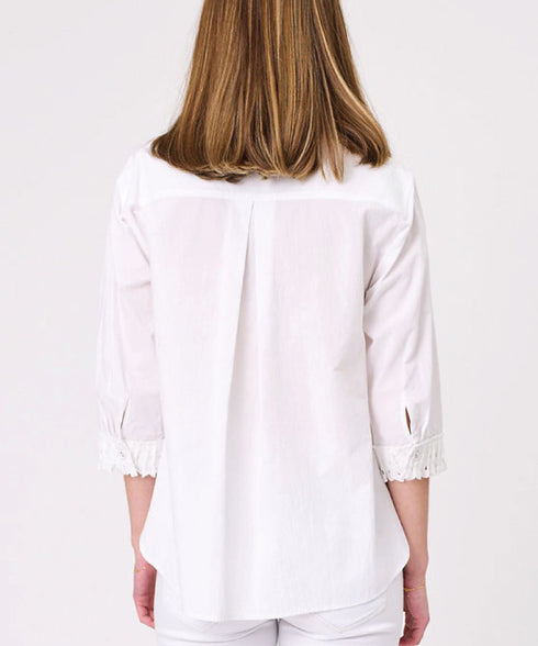 Design Nation Jubilee Shirt