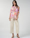 Loobies Story Batika shirt