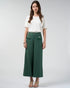 Loobies Story Navi Pant - Jungle Green