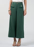 Loobies Story Navi Pant - Jungle Green