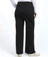 Foxwood Lounge Pant - Black