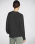 Skechers Skechluxe Elevate Crewneck - Bold Black