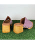 Marila Merida Slide - Lavender