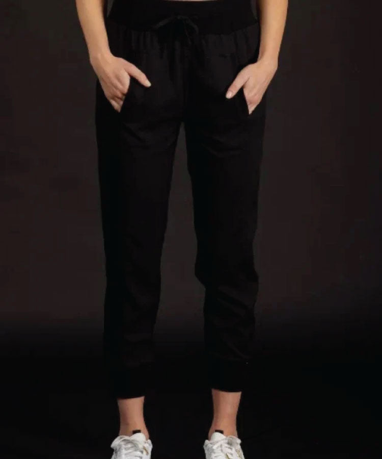 Mimo Women's Pants