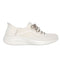 Skechers Ultra Flex 3.0 - Diamond Dreamer - Natural/Gold