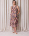Newport Fortune Dress