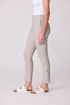 Newport Herald Pull On Pant - Stone