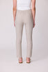 Newport Herald Pull On Pant - Stone