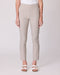 Newport Herald Pull On Pant - Stone