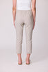 Newport Imperial Pant - Stone