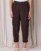 Newport Portifino Pant - Cocoa