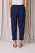 Newport Portifino Pant - Navy