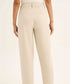 Yarra Trail Cellar Pant - Oat