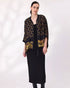 Design Nation Ophelia Jacket