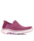 Skechers Go Walk 7 - Springtime Plum