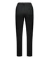 Vassalli 5663 Plush Skinny Leg Full Length Ponti
