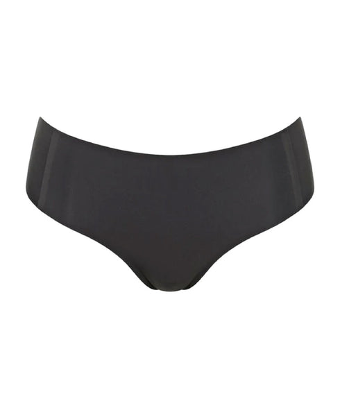 Sloggi Zero Feel 2.0 Hipster - Black